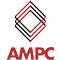 AMPC logo