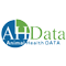 Animal Health Data - Data warehouse, benchmarking and analysis system