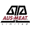 AUSMEAT logo