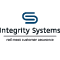 Integrity Systems Company